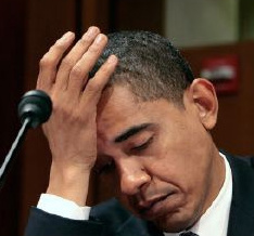 obamaconfused obamaconfused